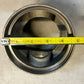 Detroit Diesel Series 71 Piston Kit Heavy Duty 6631, 5144972, 5148505