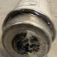 Baldwin Filters BF7952-D Secondary Fuel/Water Separator Spin-On Canister