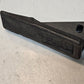 3 Quantity of TUF-GO 175 Bucket Teeth | 1-3/8" Wide for 3/4" Shank (3 Quantity)