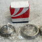 Koyo Wheel Bearing Kit LM501314-N | LM50134-N  Heavy Duty Replacement Kit