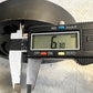 Harmonic Balancer Crankshaft Pulley Engine Vibration Dampener Replacement