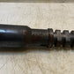 Heavy Duty PTO Yoke Pin Transmission Shift Drum 10" Long 68mm OD 51mm ID