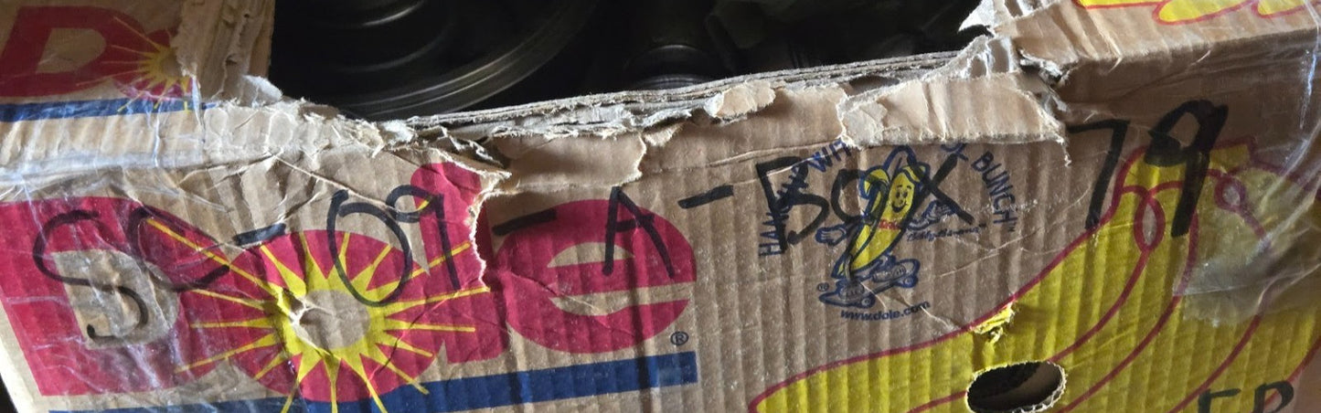 Fafnir Insert Bearing G1108KRRBC1 | 79.9 mm OD x 1-1/2 in Bore x 1-11/16 in Wide