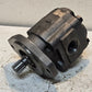 Hydraulic Gear Pump NB-1685-3-S | 181-8386