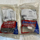 2 Quantity of Duralast 52283 Clutch Slave Cylinder (2 Quantity)
