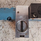 MAC Solenoid Valve 413A-00A-DP-D A AJ-0JM | 45A-L00-DAAJ-0JM