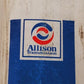 Allison Transmission Main Intermediate Shaft 052008-1 | 3474 | 05P0600X