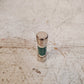 20 Quantity of Busmann Fuses FNQ-1 (20 Qty)