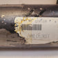 Hydraulic Cylinder Part Number 02961484