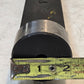 Balancer Shaft 1W2870 for Caterpillar | 26" Long | 20 Tooth Spur Gear
