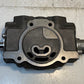 Hydraulic Directional Spool Valve Section 700500-A/B | 8100