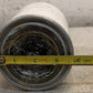 Spin-On Hydraulic And Transmission Filter 973251 Fluid Filter Industrial