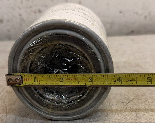 Spin-On Hydraulic And Transmission Filter 973251 Fluid Filter Industrial