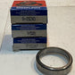 3 Quantity of Motor City Wheel Bearing Races S-15243 | 15243 (3 Quantity)