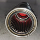 16 Qty. of Horton Roller Bushing Assembly 984476 | 15441-002-02302 (16 Qty)
