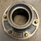 Snapper Mower Deck Spindle Housing Assembly 29252 Cutting Blade Mount Support