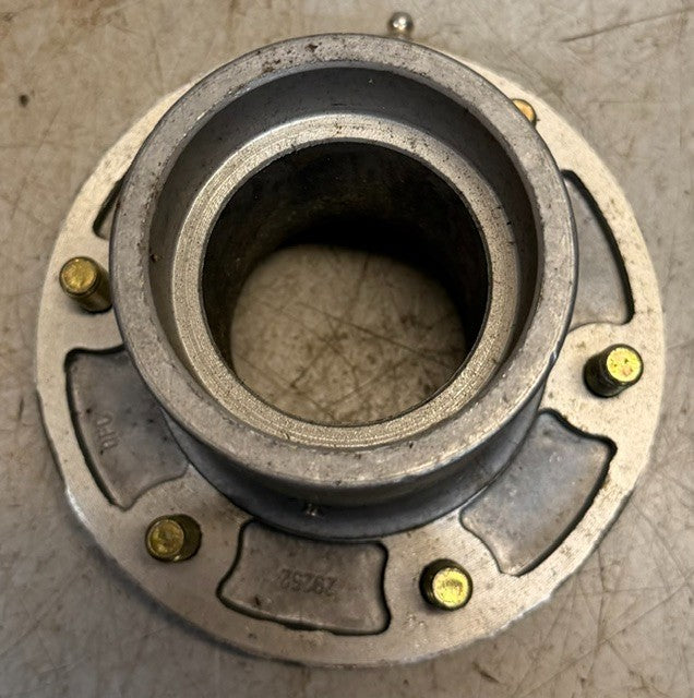 Snapper Mower Deck Spindle Housing Assembly 29252 Cutting Blade Mount Support