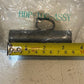Rod Clevis w/ 1" Pin Hole BDP-10G-ASSY | BDC-10 Yoke & Pin