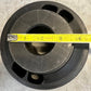 Harmonic Balancer Crankshaft Pulley Engine Vibration Dampener Replacement