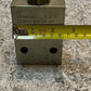 Parker Pilot Solenoid Valve CSPH103A20-8P