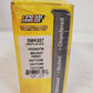 Prime Choice Direct Fit Premium Brake Pads | SMK857 |