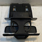 Rear Seat Dual Drink Holder 1112248-1 7133 for 2005-10 Jeep Grand Cherokee