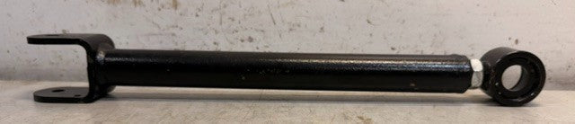 Adjustable Upper Control Arm 20" Length 2-1/2" Width Suspension Assembly Unit