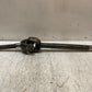 Spicer Axle Shaft 33" Long 30-Spline 33mm End 35-Spline 37mm End F7AX591V