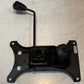 Chair Swivel Tilt Control Seat Mechanism ZHTT878-8 | T878-18