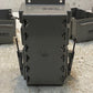 4 Quantity of S3-54-RAC Outlet Boxes 3-Gang (4 Quantity)