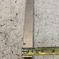 Injector Rail R8-51947-001 for IMPCO | 1110