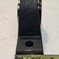 SKF 2" Pillow Block Mounted Ball Bearing YEL 211-200 | Manko PBH-100