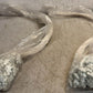 2 Bags Of 100 GE Thermometrics A329J/FF Diode Thermistors Temperature Sensors
