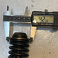 Valve Bridge & Lash Adjuster 805-408 | INF 4/07 | 040-A | 43mm OD 6-1/4" L 5" W