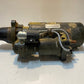 Caterpillar CAT Starter 349-6530 | 10524768 | 20" L 9" W 6" H