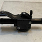 H42C-2211-000 Cable Operated Heater Valve