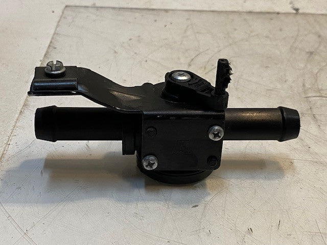 H42C-2211-000 Cable Operated Heater Valve