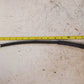 Brake front Hose CCC A045346 | 1/8 | GB16897 | 02