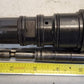 Cummins Remanufactured Fuel Injector 3000464