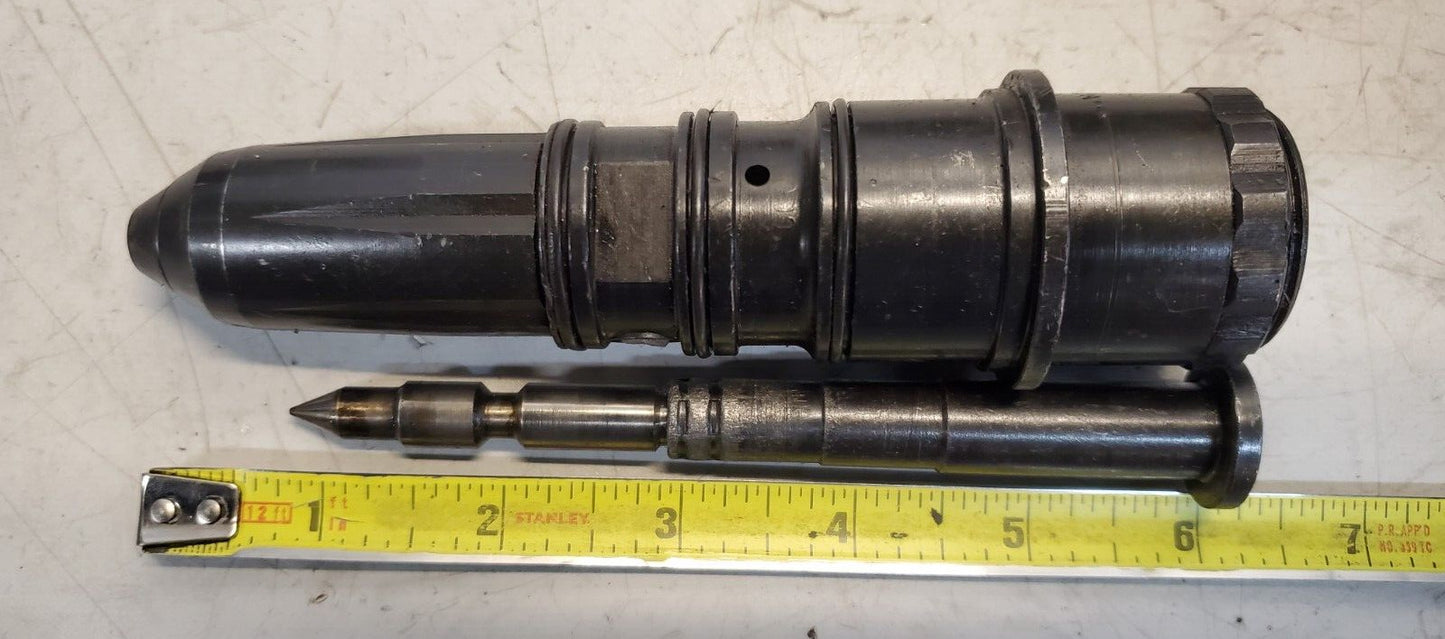 Cummins Remanufactured Fuel Injector 3000464