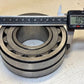 SKF Explorer Spherical Roller Bearing | 22310 EK/C2LVG004
