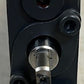 Hydraulic Boom Control Valve For Kubota Mini Excavators B41VE4 | F333875