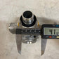 Donaldson P170773 Filter Head Assembly