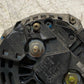 Bosch Alternator 0124515056 | BR14-MO | 0111549102