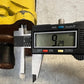 Heavy Duty Hydraulic Gear Pump High Pressure Industrial Replacement Unit 52-134