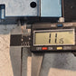 MAC Valves 811C-PM-A81PA-152 Solenoid Valve 20-60 PSI | PME-A81PA