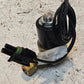 Air Dump Solenoid AP15147 | 125 PSI | 12 V