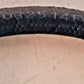 2 Qty. of Power Steering Hoses 897313-1211 | 3/8 ID | GM6260M | AIT3978  (2 Qty)