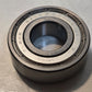 10 Quantity of FLBA6 Metal Shielded Bearings 6203 Z C3 PRX | 40 mm OD (10 Qty)