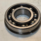 BCA Snap Ring Single Row Bearing 308L | 90 mm OD x 40 mm Bore x 22.9 mm Thick